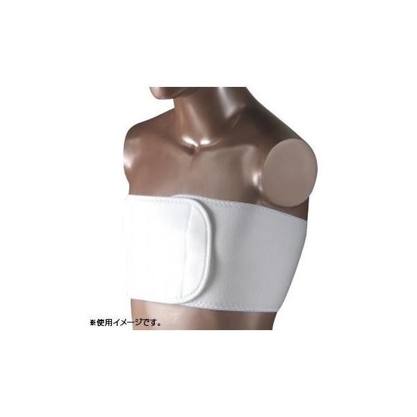 {q ŒуoXg^CGX 3L 90cm`110cm 1 2235@s/s