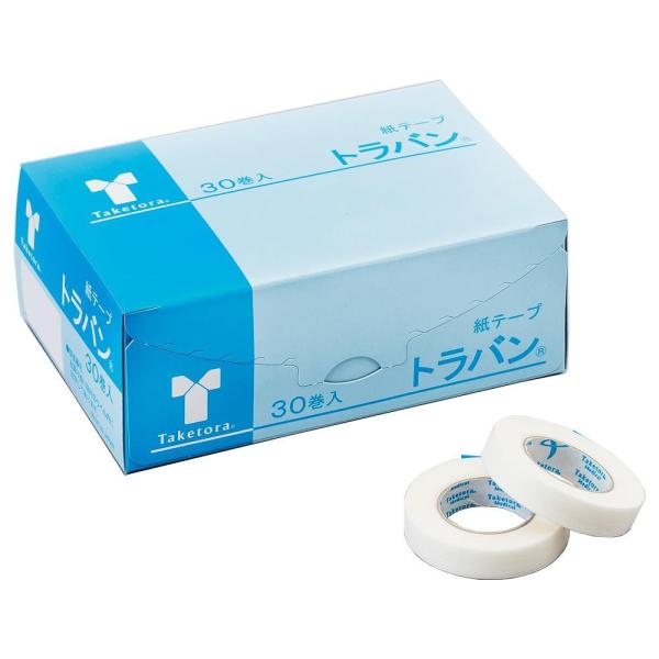 | go T[WJe[v 9mm×10m 30 060001@s/s