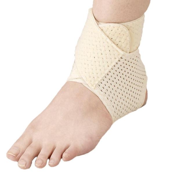 R pwŒ bV t[TCY Ep 1 x[W@s/s