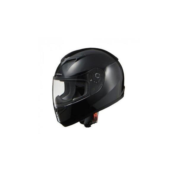 [hH STRAX ttFCXwbg ubN LLTCY SF-12@s/s