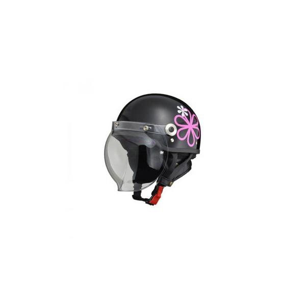 [hH  CROSS n[twbg ubNt[ t[TCY CR-760@s/s