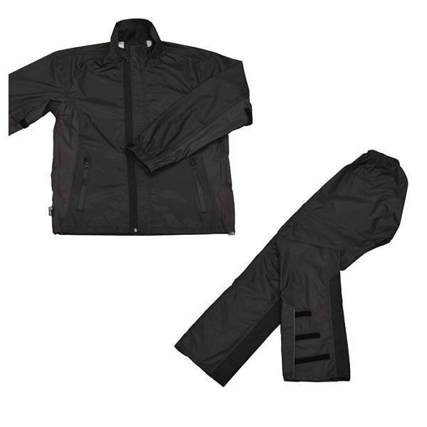 [hH LEAD XCX[c ubN LLTCY RW-054A@s/s