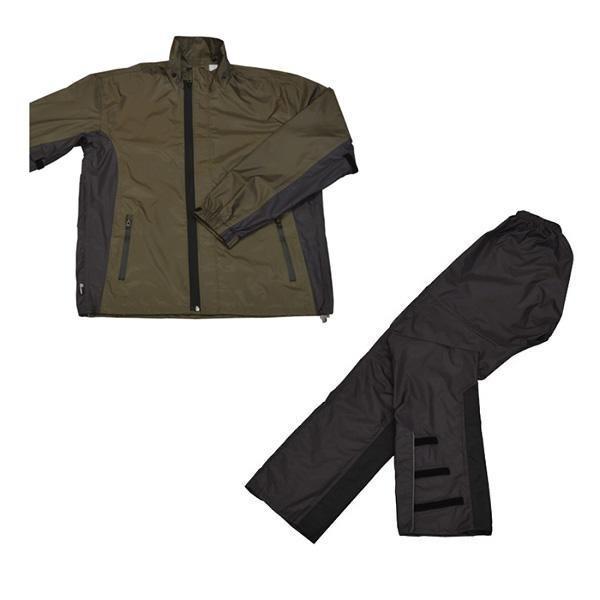 [hH LEAD XCX[c I[uO[ MTCY RW-054B@s/s