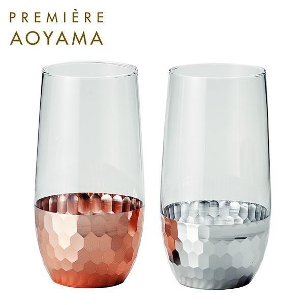 PREMIERE AOYAMA(v~G[ AI})@uA@yAKX^u[@51634@s/s