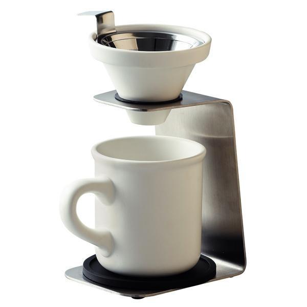 Brew Coffee(u[R[q[)@lphbp[(zCg)@51641@s/s