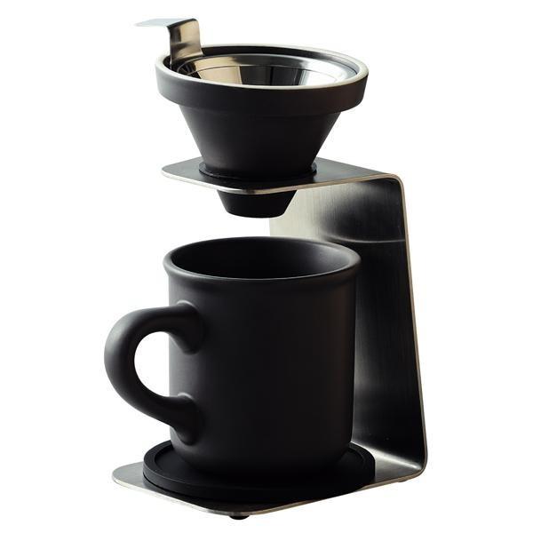 Brew Coffee(u[R[q[)@lphbp[(O[)@51642@s/s