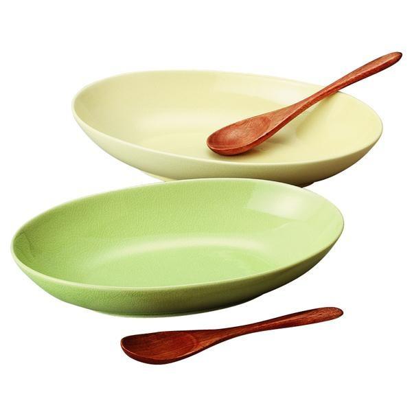 Ma couleur(}EN[)@yAJ[@51630@s/s