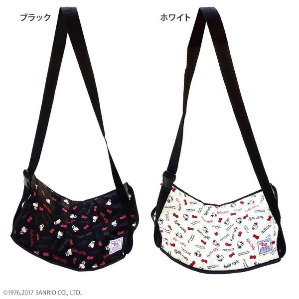 Hello Kitty n[LeB X^_[hS tbgXg@ubN@s/s