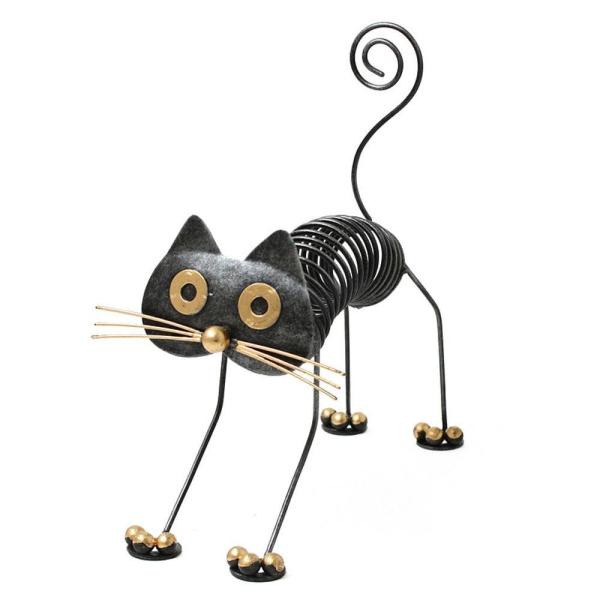 uL J[hz_[ NlR M 23024371@s/s