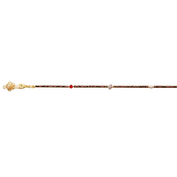 e[V[P[X Kl`F[ t[z_[ XtXL[VR tW 3551-5@s/s