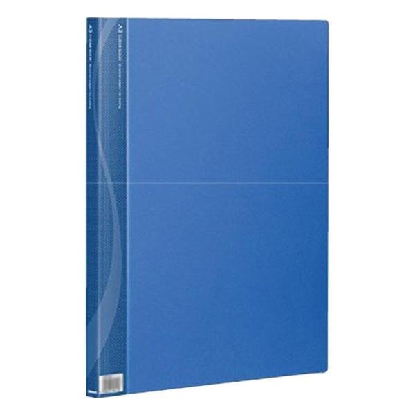 iJoV NAubN/x[VbNJ[ A320P u[ CB1012B-N@s/s