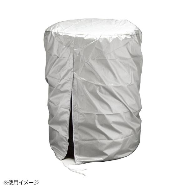 jJ[H ^C[Jo[ L TC-01L@s/s