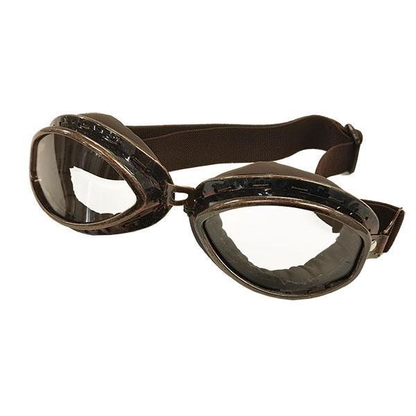 jJ[H Be[WS[O  uE BHG-03C@s/s