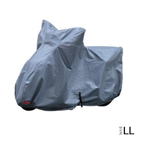 jJ[H CveNg LL BB-404@s/s