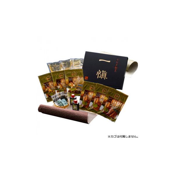 ȂBuāvāEV̂Ђ܂ԂZbg RUIC3-H3@s/s