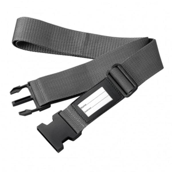 YAZAWA(UR[|[V) X[cP[Xxg@OC TVR56GY@s/s