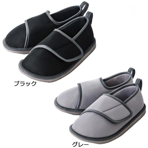 | ]|\hV[Y ܐ L@O[E091394@s/s