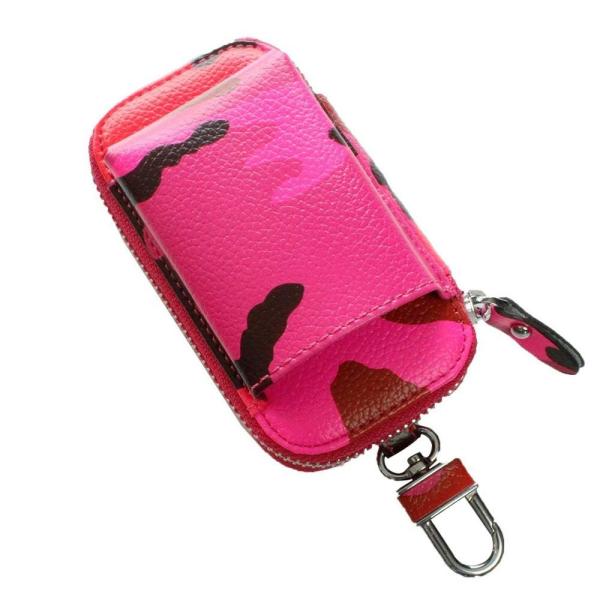 AWESOME(I[T)@M^oRP[X@^oRt@Jt@sN@IQT-M02@s/s