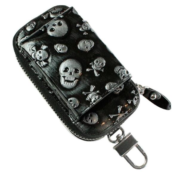 AWESOME(I[T)@M^oRP[X@^oRt@XJV[Y@ubN@IQT-SKL01@s/s