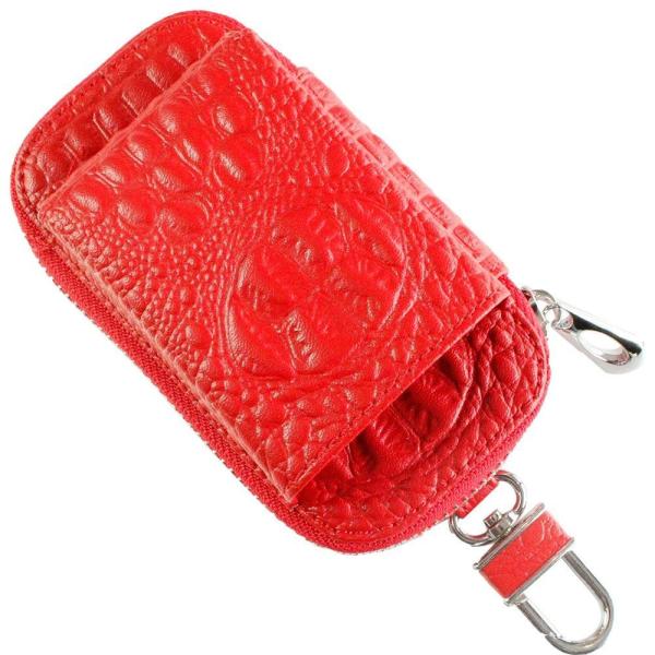 AWESOME(I[T)@M^oRP[X@^oRt@NRV[Y@bh@IQT-C03@s/s