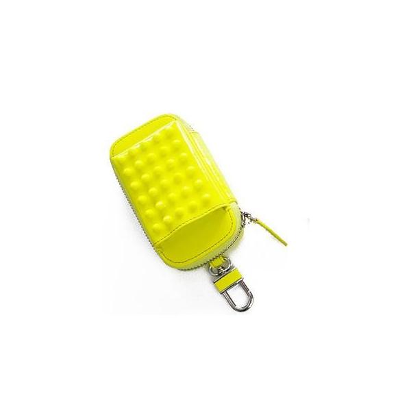 AWESOME(I[T)@M^oRP[X@^oRt@XpCNX^bYV[Y@CG[@IQT-SS004@s/s