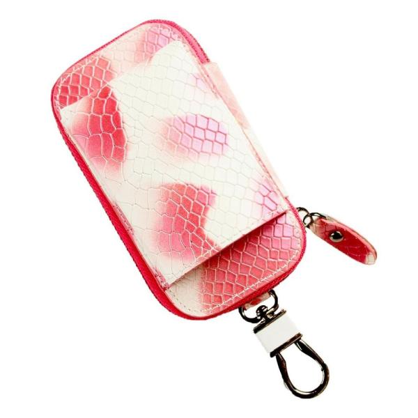 AWESOME(I[T)@M^oRP[X@^oRt@pC\V[Y@zCgsN@IQT-PS005@s/s