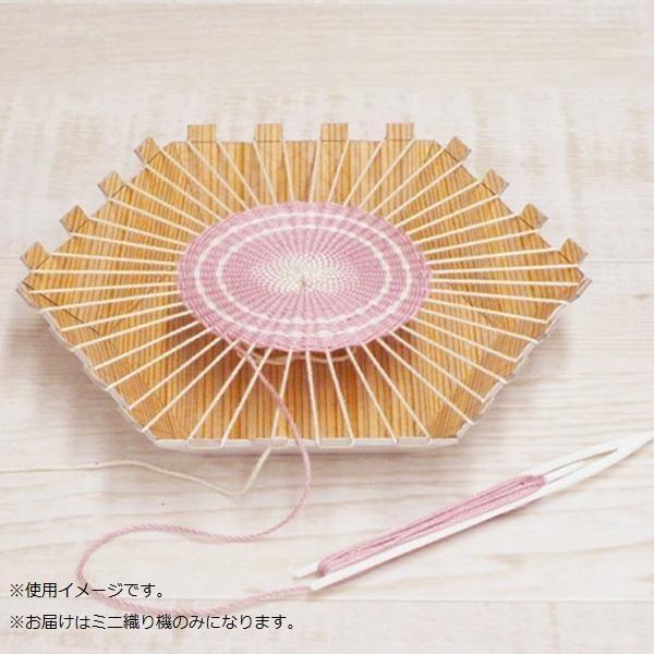 n}iJ ~jD@ ی^ H208-004@s/s