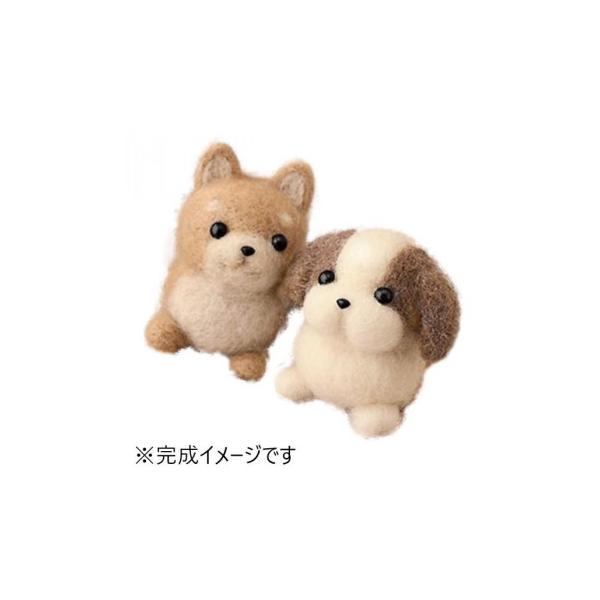 ※お届け地域により、別途運賃がかかる場合やお届けできない場合がございますので、お問い合わせ下さい。