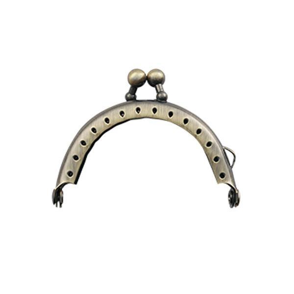 n}iJ ܂p(AeB[N) H207-017-4@s/s