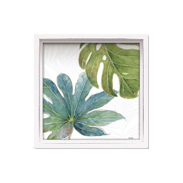 [p[ nX ~jA[gt[ T I[fBbg ugsJ ubV7v LA-01207@s/s