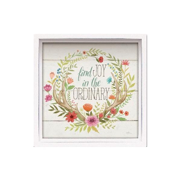 [p[ nX ~jA[gt[ Wl[ yi[ uXeBbN u[5v LA-01213@s/s