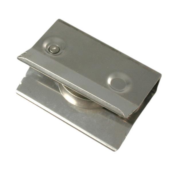 17048 ֌ˎ 17S-M^()XeX 1 00017048-001@s/s