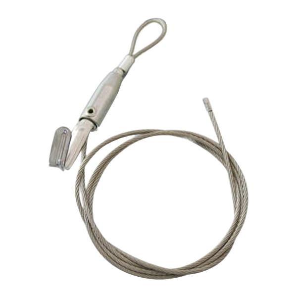 2.0~aC[nK[ 1m 00058254-001@s/s