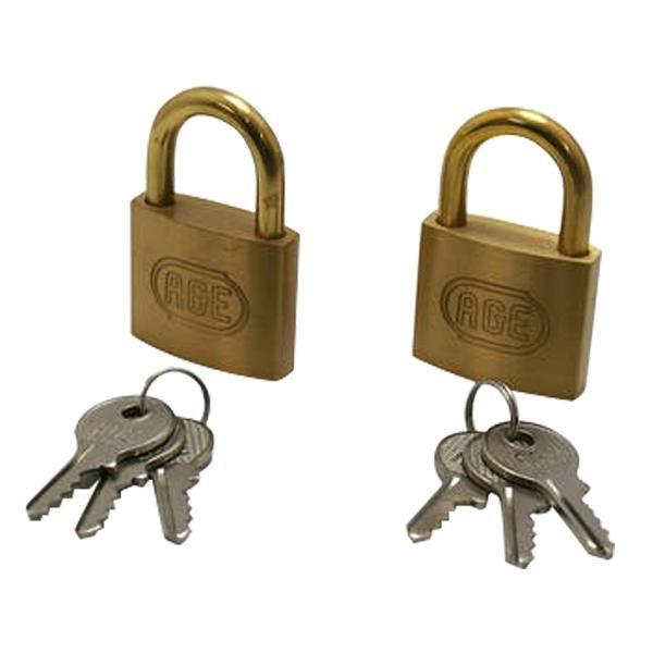 G-019 싞40mm 2@ 6{L[ 00071019-001@s/s