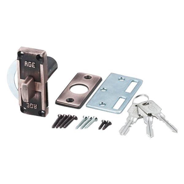 G-143 ()uY 3{L[ 00071143-001@s/s