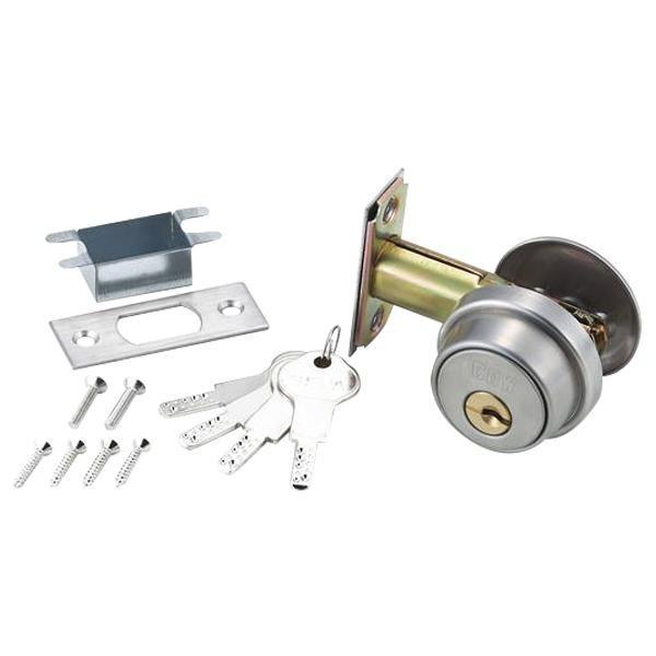 G-171 fBvV_[{ 60mm XeX 4{L[ 00071171-001@s/s