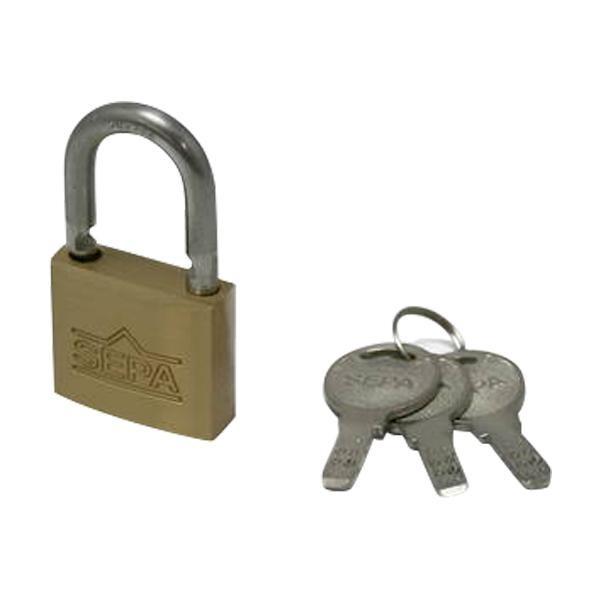 G-260 fBv싞35mmԎw 00071260-001@s/s