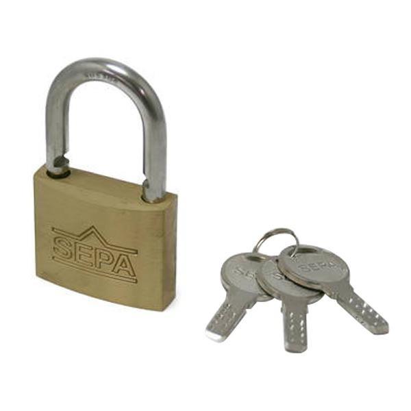 G-262 fBv싞45mmԎw 00071262-001@s/s