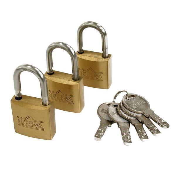 G-264 fBv싞30mm 3 ꌮ 00071264-001@s/s