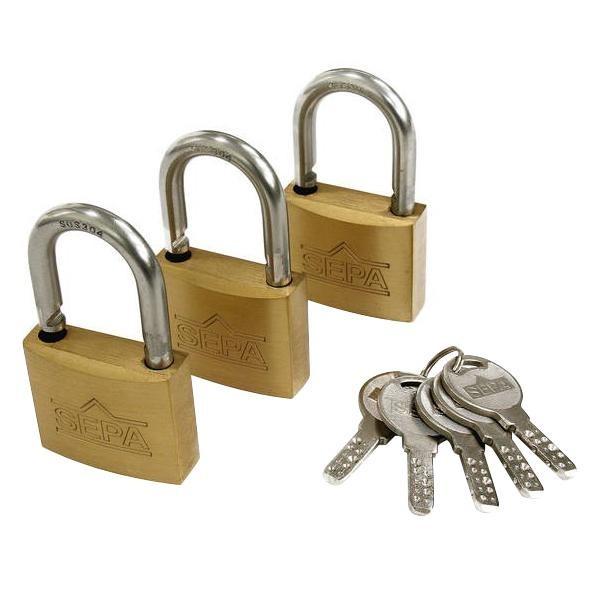 G-266 fBv싞40mm 3 ꌮ 00071266-001@s/s