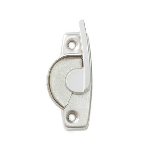 94659 HHJ-0766R fMdpNZgYS YK9 00094659-001@s/s