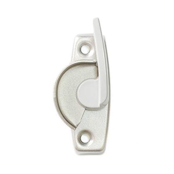 94663 HHJ-0837(R) �N���Z���gYS YK13 00094663-001�@������s��/�����s��