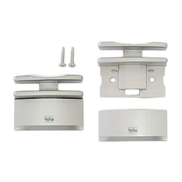 94714 FNMW067 グb`cVo[ T14 00094714-001@s/s