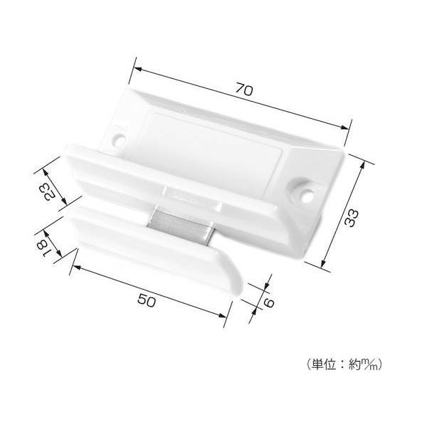 94719 FNMS118 b`c zCg T19 00094719-001@s/s