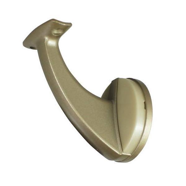 97075 ǕtuPbgE^Cv Vo[ 12 00097075-001@s/s