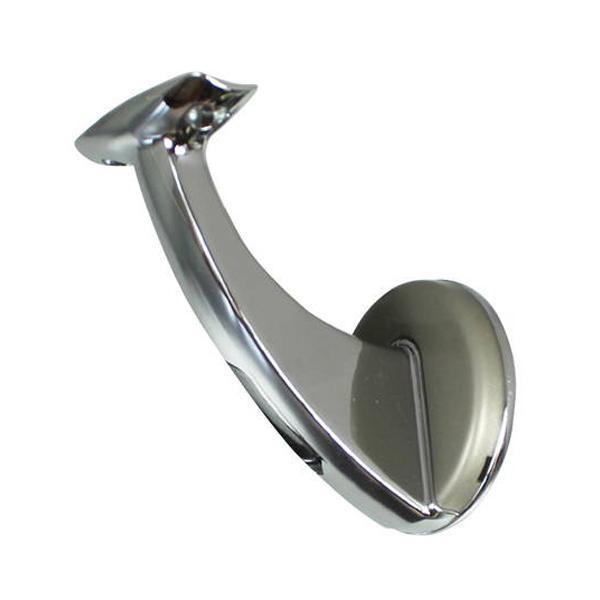 97080 ǕtuPbg N[ 12 00097080-001@s/s