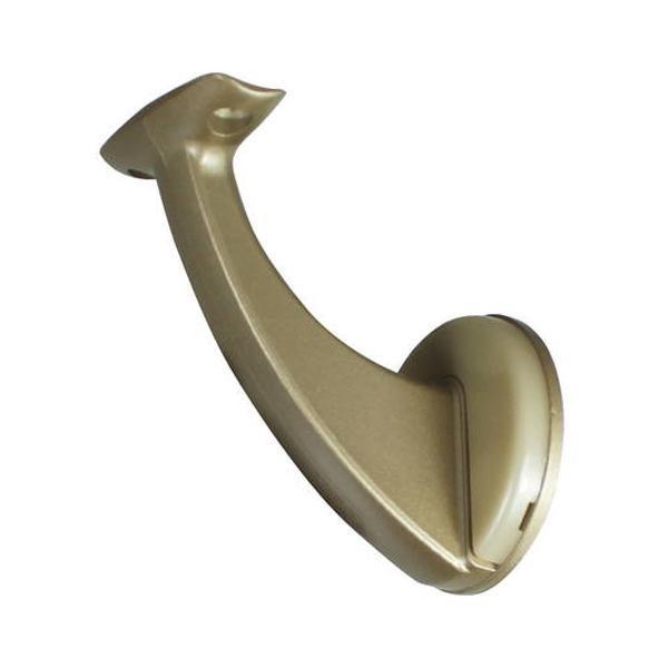 97097 t@CǕtuPbg Vo[ 12 00097097-001@s/s