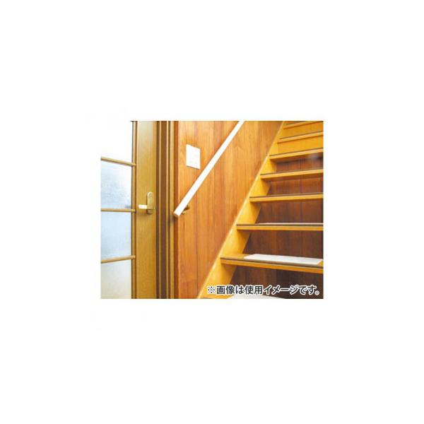 97299 ځ[3.6m Cg 1g 00097299-001@s/s