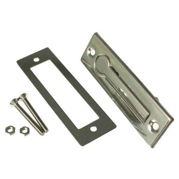 AP-704W Xe] WB 00113093-001@s/s