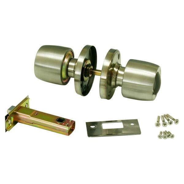 p֏O EԎd؂p t({\)`[u 00776615-001@s/s